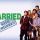 Married with Children: Not PC but Certainly Not Hateful 