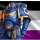 Confirmed in Canon: Most Space Marines are Asexual