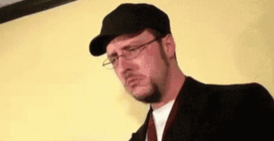 Channel Awesome Loses Thousands of Subscribers After Controversy The Southern Nerd