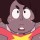 Fusion Contradictions in Steven Universe Explained